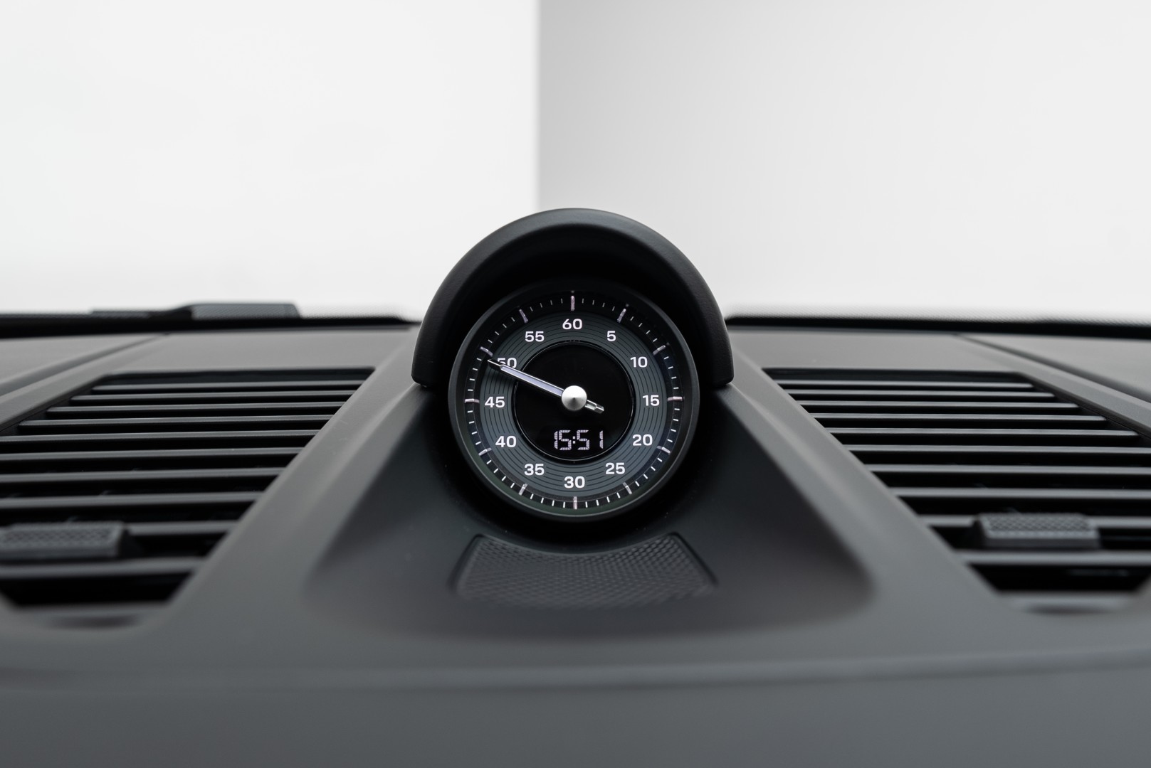 2025 PORSCHE 911 CARRERA GTS WITH WARRANTY